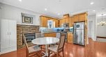 669 W 71st Avenue