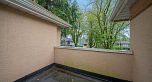 3657 W 29th Avenue