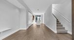 7478 Granville Street