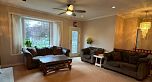 591 E 28th Avenue