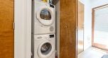 1016 W 45th Avenue