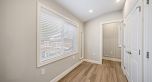 3657 W 29th Avenue