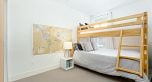 2953 Wall Street