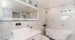 1402 1625 Hornby Street