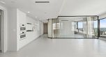 2406 1033 Nelson Street