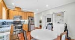 669 W 71st Avenue