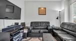 669 W 71st Avenue