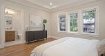 2574 W 36th Avenue