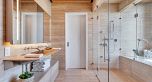 PH1 1568 Alberni Street