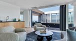 PH1 1568 Alberni Street