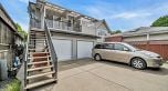669 W 71st Avenue