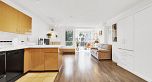 510 939 Homer Street