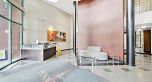 510 939 Homer Street