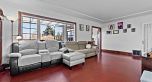 2516 Courtenay Street