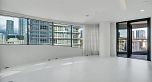2008 1033 Nelson Street