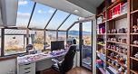 2516 Courtenay Street