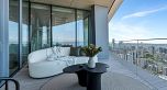 PH1 1568 Alberni Street