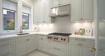 2574 W 36th Avenue