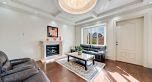 6633 Neal Street