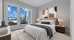 7478 Granville Street