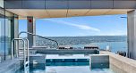 PH1 1568 Alberni Street