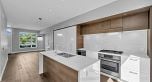 7478 Granville Street