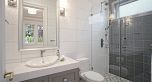 2574 W 36th Avenue