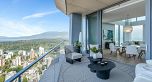 PH1 1568 Alberni Street