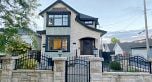 2721 W 21 Avenue