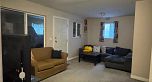 591 E 28th Avenue