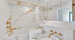 2008 1033 Nelson Street