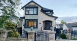2721 W 21 Avenue