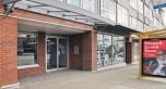 416 2891 E Hastings Street