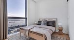 PH1 1568 Alberni Street