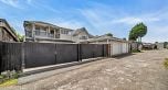669 W 71st Avenue