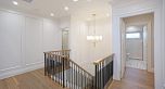 2574 W 36th Avenue
