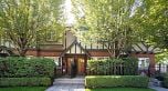 1016 W 45th Avenue