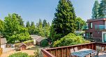 2516 Courtenay Street