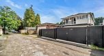 669 W 71st Avenue