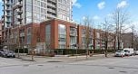 37 Keefer Place