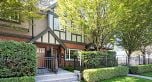 1016 W 45th Avenue