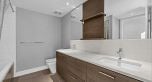 7478 Granville Street