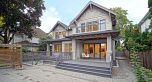 2574 W 36th Avenue