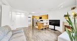 510 939 Homer Street