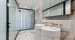 2406 1033 Nelson Street