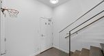 209 522 W 8th Avenue