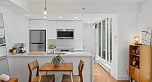 37 Keefer Place