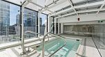 2406 1033 Nelson Street