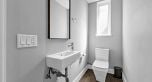 7478 Granville Street