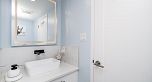 1402 1625 Hornby Street